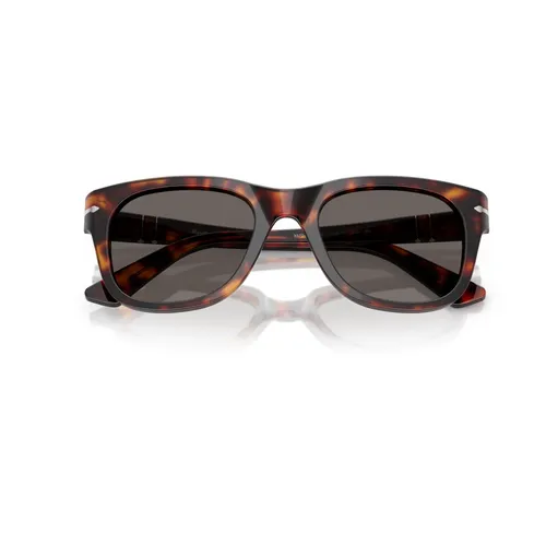 Accessories > Sunglasses - - Persol - Modalova