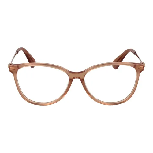 Accessories > Glasses - - Max Mara - Modalova