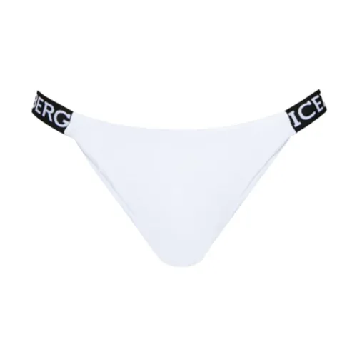 Swimwear > Bikinis - - Iceberg - Modalova