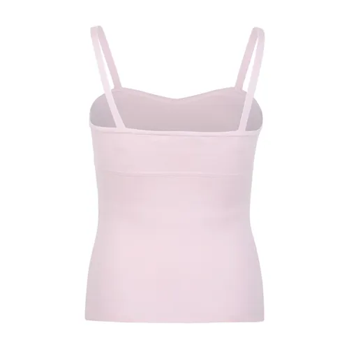 Tops > Sleeveless Tops - - Max Mara - Modalova