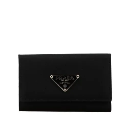 Pre-owned > Pre-owned Accessories - - Prada Vintage - Modalova
