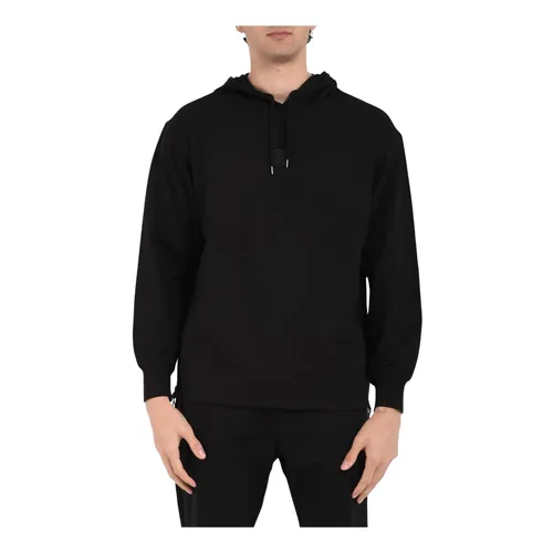 Sweatshirts & Hoodies > Hoodies - - C.p. Company - Modalova