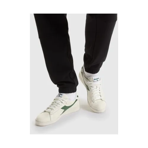 Shoes > Sneakers - - Diadora - Modalova