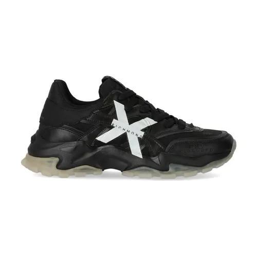 Shoes > Sneakers - - John Richmond - Modalova