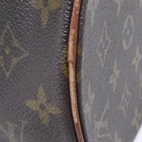 Pre-owned > Pre-owned Bags > Pre-owned Handbags - - Louis Vuitton Vintage - Modalova