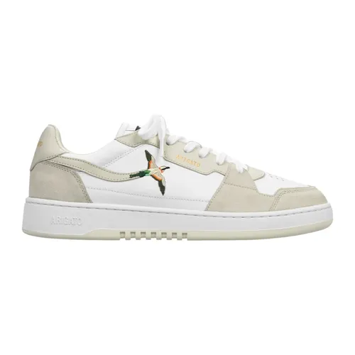 Shoes > Sneakers - - Axel Arigato - Modalova