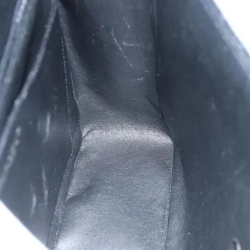 Pre-owned > Pre-owned Bags > Pre-owned Shoulder Bags - - Chanel Vintage - Modalova