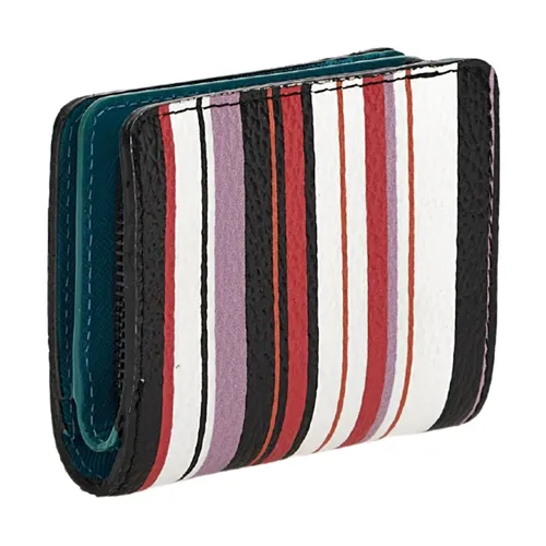 Accessories > Wallets & Cardholders - - Gabs - Modalova
