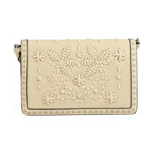 Bags > Shoulder Bags - - Ermanno Scervino - Modalova