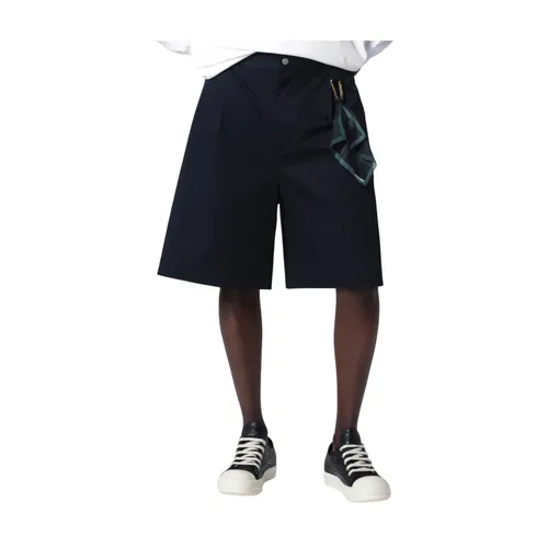 Shorts > Casual Shorts - - Darkpark - Modalova