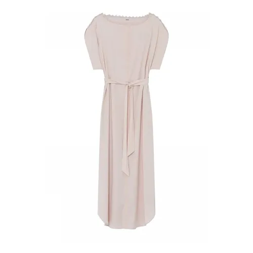 Dresses > Day Dresses > Summer Dresses - - Gustav - Modalova