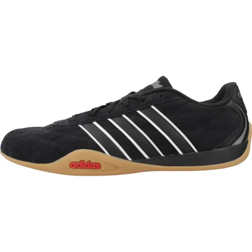 Sport > Sports > Team Sports > Sport Shoes - - Adidas - Modalova