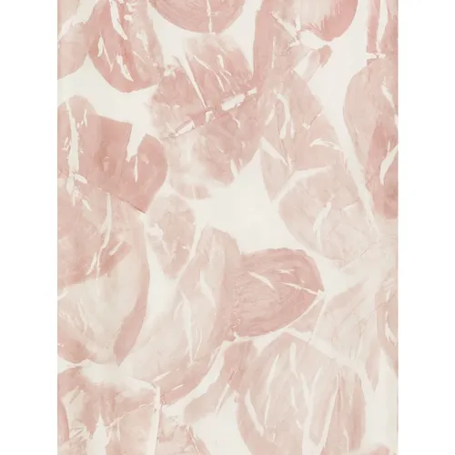 Skirts > Midi Skirts - - Alysi - Modalova