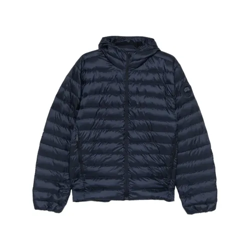Jackets > Winter Jackets - - Canada Goose - Modalova