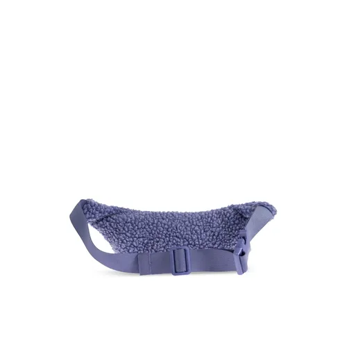 Bags > Belt Bags - - American Vintage - Modalova
