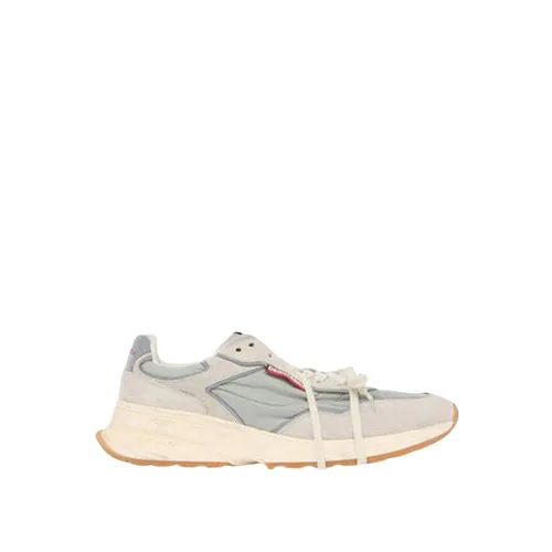 Shoes > Sneakers - - Dsquared2 - Modalova