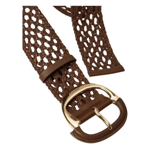 Accessories > Belts - - Twinset - Modalova
