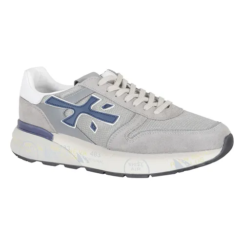 Shoes > Sneakers - - Premiata - Modalova