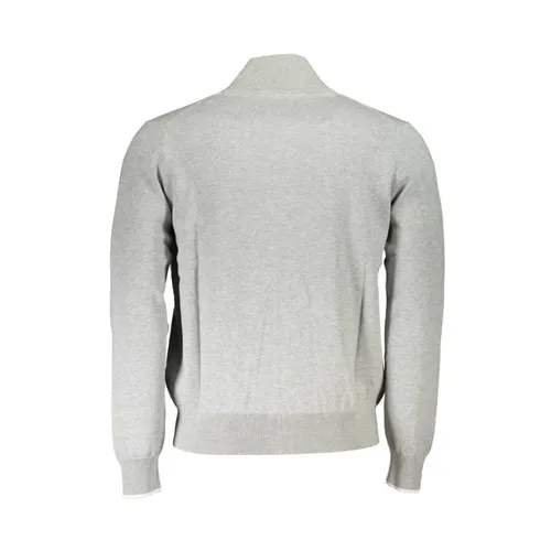 Knitwear > Cardigans - - North Sails - Modalova
