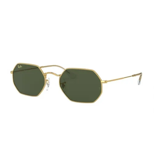 Accessories > Sunglasses - - Ray-Ban - Modalova