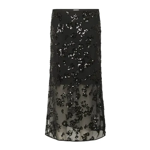 Skirts > Maxi Skirts - - Part Two - Modalova