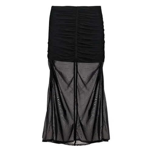Skirts > Maxi Skirts - - Diesel - Modalova