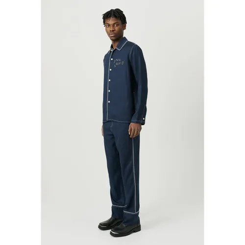 Shirts > Casual Shirts - - Soulland - Modalova