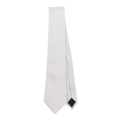 Accessories > Ties - - Lanvin - Modalova