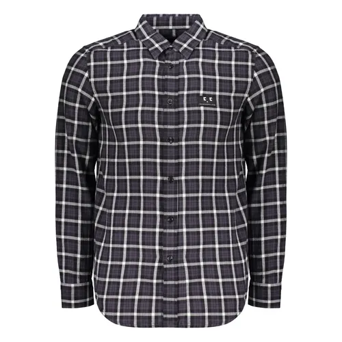 Shirts > Casual Shirts - - Diesel - Modalova