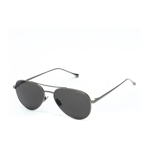 Accessories > Sunglasses - - Belstaff - Modalova