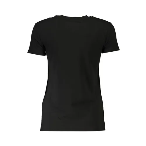 Tops > T-Shirts - - Patrizia Pepe - Modalova