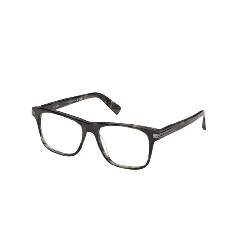 Accessories > Glasses - - Zegna - Modalova