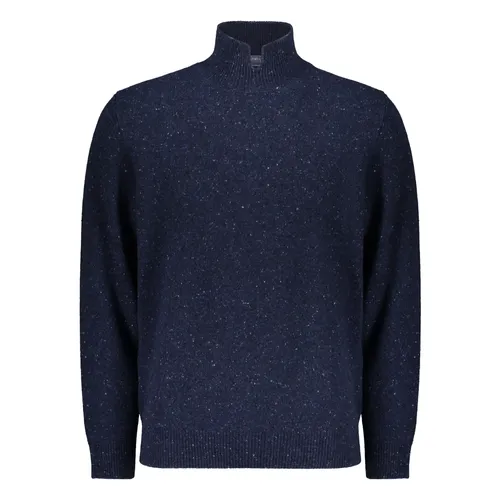 Knitwear > Cashmere Knitwear - - Fedeli - Modalova