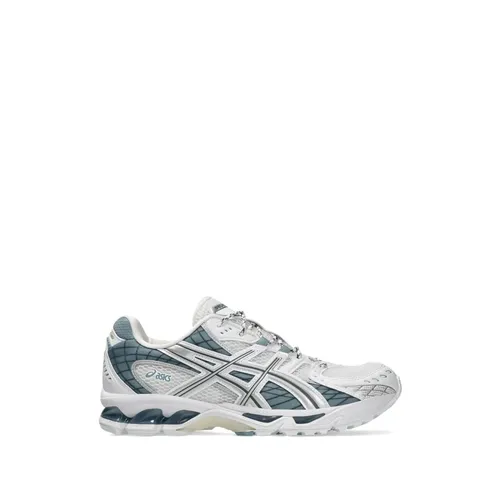Shoes > Sneakers - - Asics - Modalova