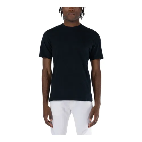 Tops > T-Shirts - - Sunflower - Modalova