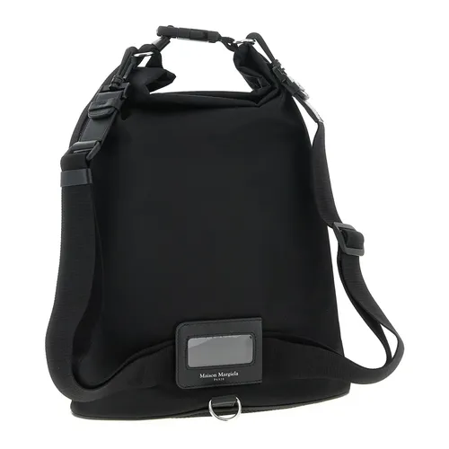 Bags > Backpacks - - Maison Margiela - Modalova