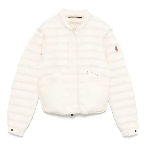 Jackets > Winter Jackets - - Moncler - Modalova