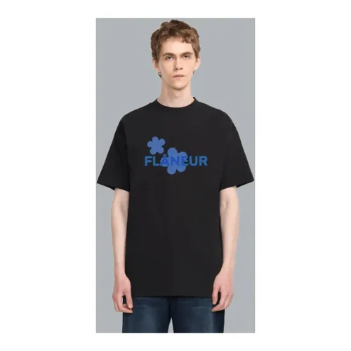 Tops > T-Shirts - - Flâneur - Modalova