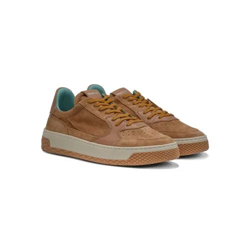 Shoes > Sneakers - - Panchic - Modalova