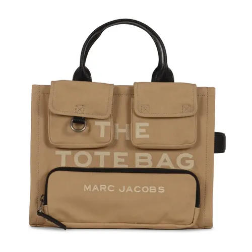 Bags > Tote Bags - - Marc Jacobs - Modalova
