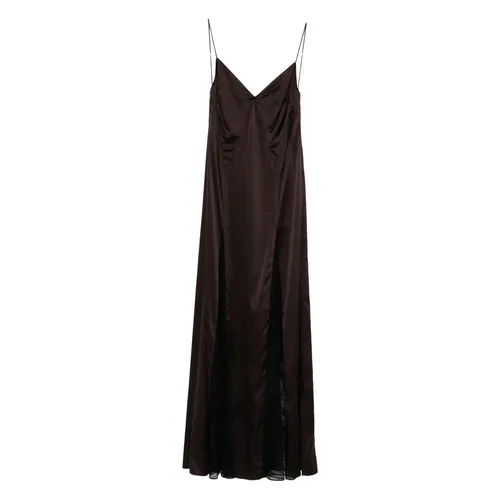 Dresses > Occasion Dresses > Party Dresses - - Staud - Modalova