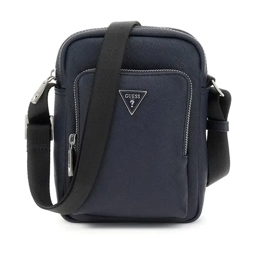 Bags > Messenger Bags - - Guess - Modalova