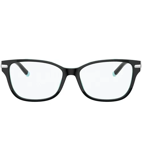Accessories > Glasses - - Tiffany - Modalova