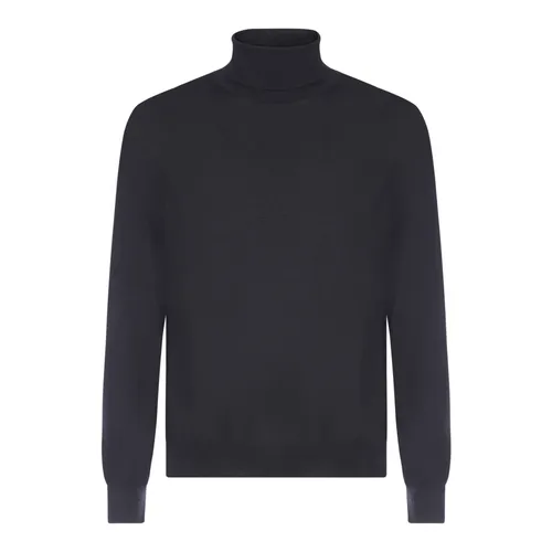 Knitwear > Turtlenecks - - D4.0 - Modalova