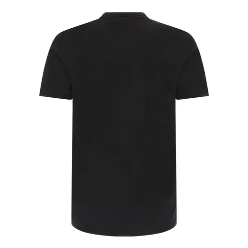 Tops > T-Shirts - - Dolce & Gabbana - Modalova