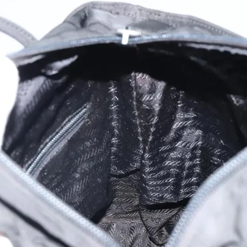 Pre-owned > Pre-owned Bags > Pre-owned Tote Bags - - Prada Vintage - Modalova