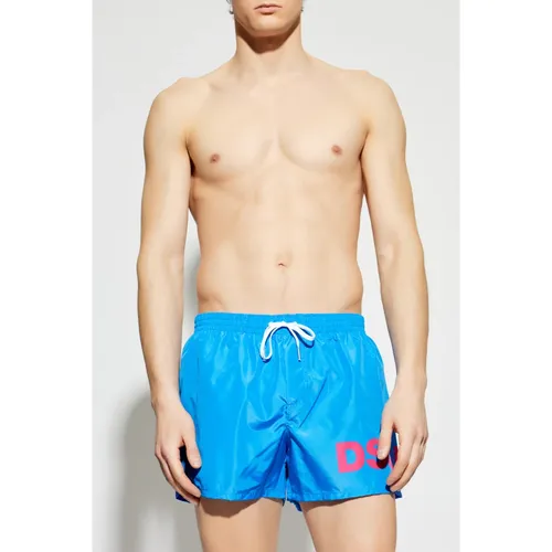 Swimwear > Beachwear - - Dsquared2 - Modalova