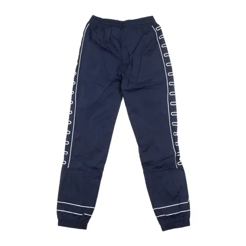 Trousers > Sweatpants - - Fila - Modalova