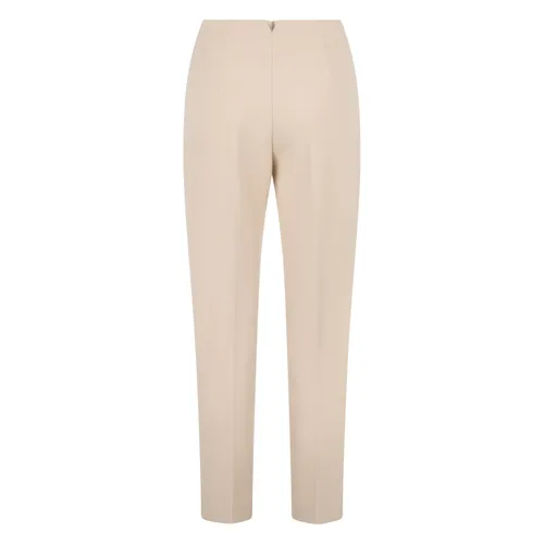 Trousers > Slim-fit Trousers - - Peserico - Modalova