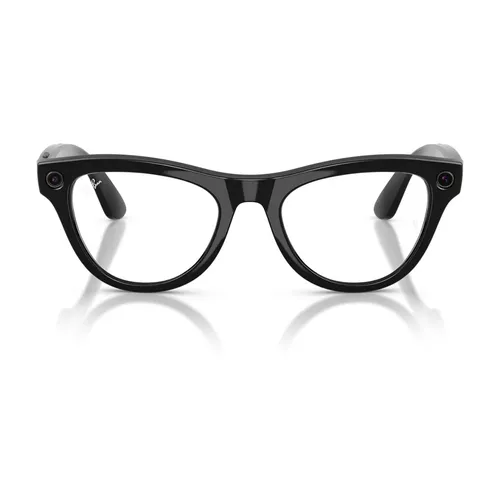 Accessories > Glasses - - Ray-Ban - Modalova